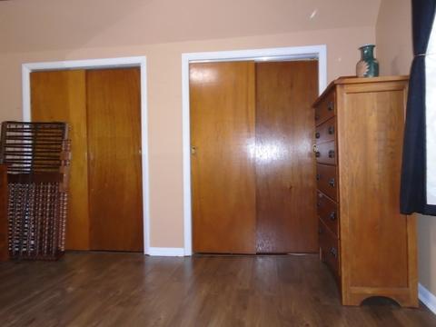 3238 N Schultz Dr, Lansing, IL 60438 photo 35
