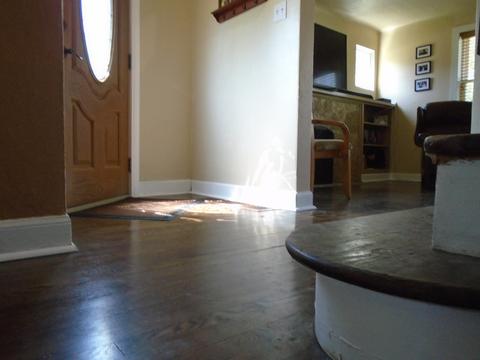 3238 N Schultz Dr, Lansing, IL 60438 photo 11