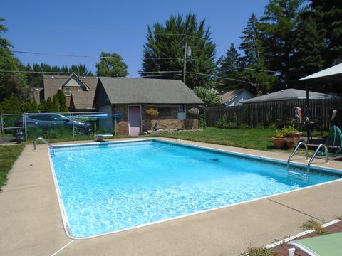 3238 N Schultz Dr, Lansing, IL 60438 photo 4