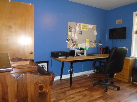 3238 N Schultz Dr, Lansing, IL 60438 photo 25