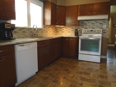 3238 N Schultz Dr, Lansing, IL 60438 photo 22