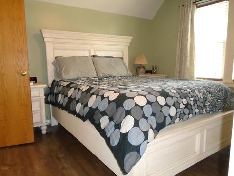 3238 N Schultz Dr, Lansing, IL 60438 photo 28