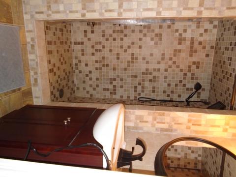 3238 N Schultz Dr, Lansing, IL 60438 photo 39