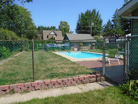 3238 N Schultz Dr, Lansing, IL 60438 photo 3