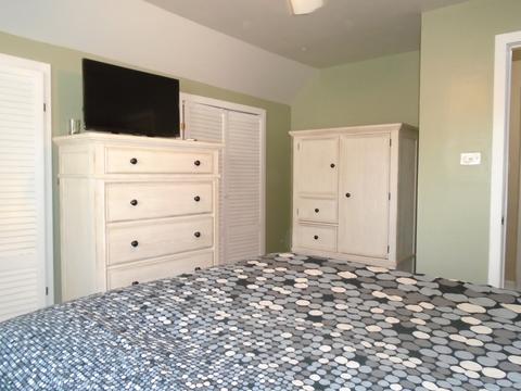 3238 N Schultz Dr, Lansing, IL 60438 photo 30