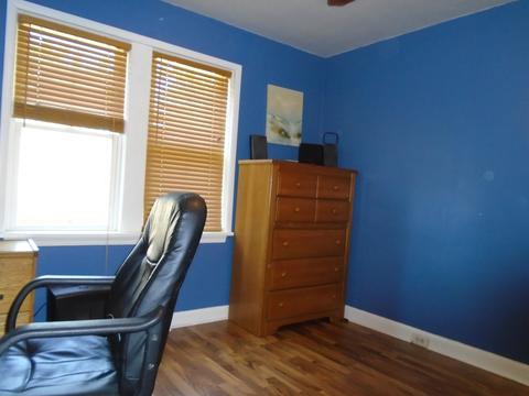 3238 N Schultz Dr, Lansing, IL 60438 photo 24