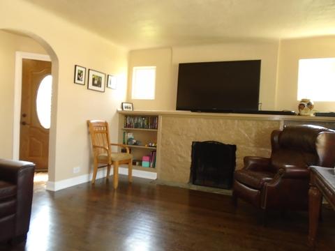 3238 N Schultz Dr, Lansing, IL 60438 photo 13
