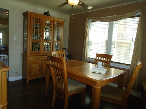 3238 N Schultz Dr, Lansing, IL 60438 photo 16