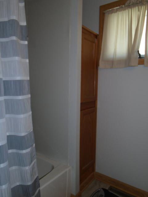 3238 N Schultz Dr, Lansing, IL 60438 photo 33