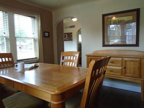 3238 N Schultz Dr, Lansing, IL 60438 photo 17