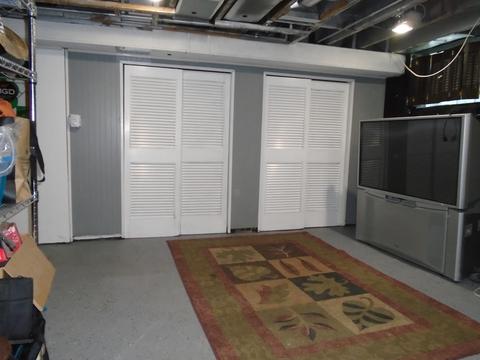 3238 N Schultz Dr, Lansing, IL 60438 photo 38