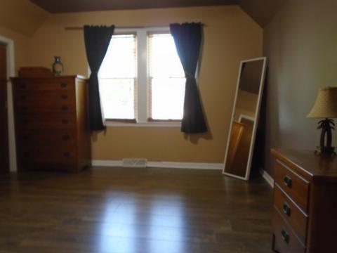 3238 N Schultz Dr, Lansing, IL 60438 photo 34