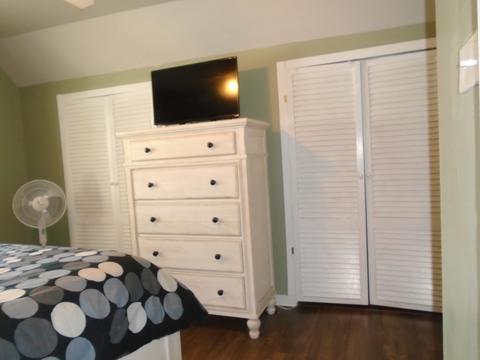 3238 N Schultz Dr, Lansing, IL 60438 photo 29