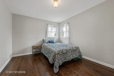 7334 W Breen St, Niles, IL 60714 photo 6