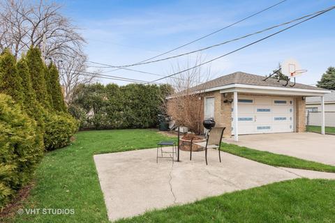 7334 W Breen St, Niles, IL 60714 photo 12