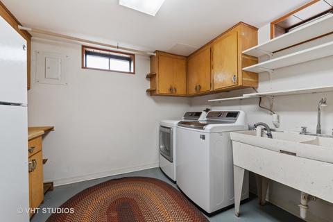 7334 W Breen St, Niles, IL 60714 photo 11