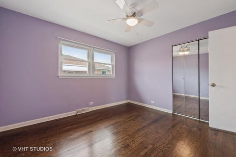7334 W Breen St, Niles, IL 60714 photo 7