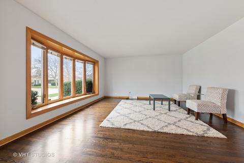 7334 W Breen St, Niles, IL 60714 photo 3