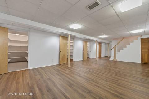 7334 W Breen St, Niles, IL 60714 photo 10
