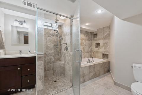 7334 W Breen St, Niles, IL 60714 photo 9
