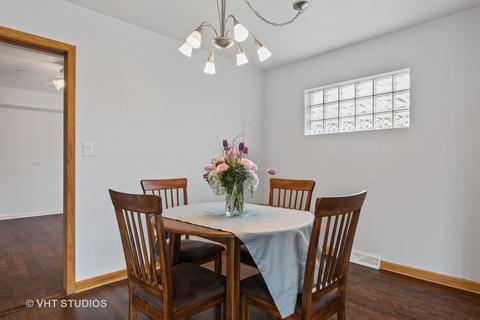 7334 W Breen St, Niles, IL 60714 photo 5