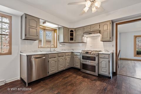 7334 W Breen St, Niles, IL 60714 photo 4