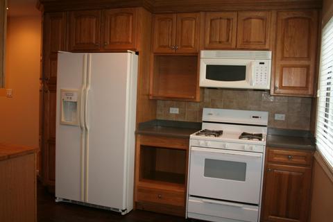 838 Cambridge Pl #130C, Wheeling, IL 60090 photo 8