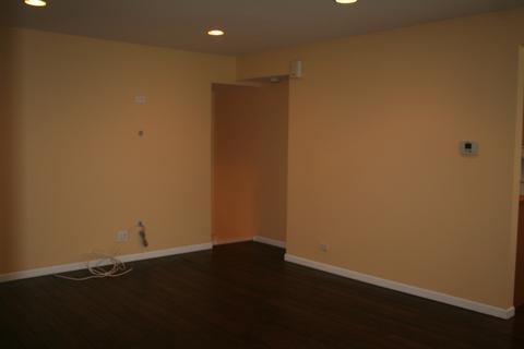 838 Cambridge Pl #130C, Wheeling, IL 60090 photo 4