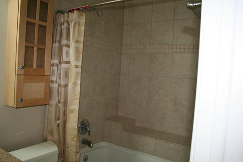 838 Cambridge Pl #130C, Wheeling, IL 60090 photo 14
