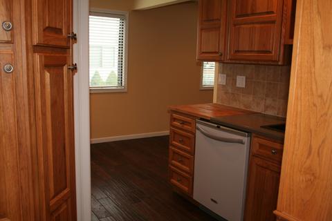 838 Cambridge Pl #130C, Wheeling, IL 60090 photo 6