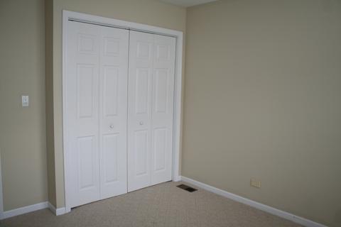 838 Cambridge Pl #130C, Wheeling, IL 60090 photo 11