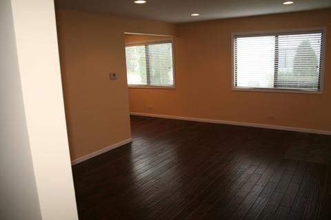 838 Cambridge Pl #130C, Wheeling, IL 60090 photo 5