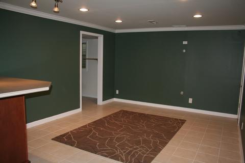 838 Cambridge Pl #130C, Wheeling, IL 60090 photo 16