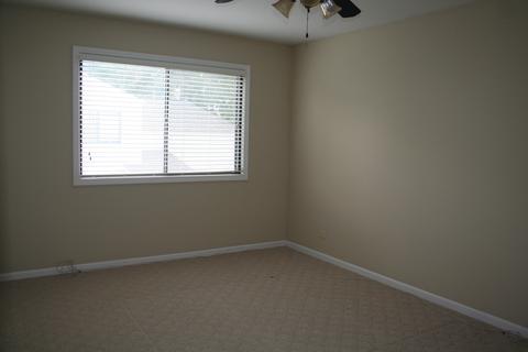 838 Cambridge Pl #130C, Wheeling, IL 60090 photo 12
