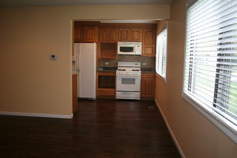 838 Cambridge Pl #130C, Wheeling, IL 60090 photo 9