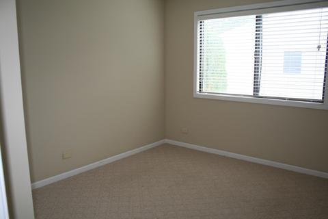 838 Cambridge Pl #130C, Wheeling, IL 60090 photo 10