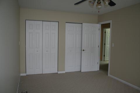 838 Cambridge Pl #130C, Wheeling, IL 60090 photo 13
