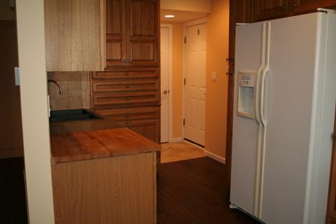 838 Cambridge Pl #130C, Wheeling, IL 60090 photo 7