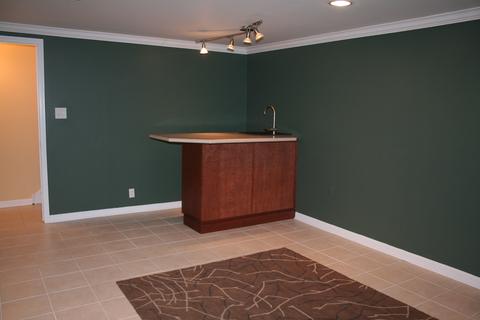 838 Cambridge Pl #130C, Wheeling, IL 60090 photo 17