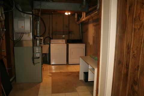 838 Cambridge Pl #130C, Wheeling, IL 60090 photo 18