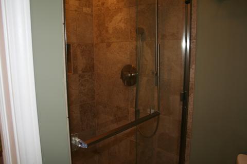 838 Cambridge Pl #130C, Wheeling, IL 60090 photo 15