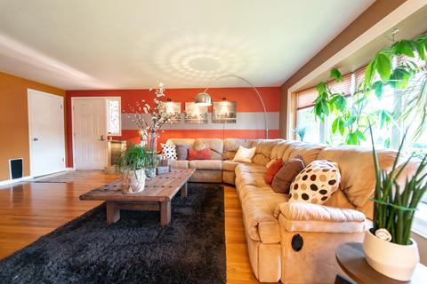 2735 E 127th St, Chicago, IL 60633 photo 9