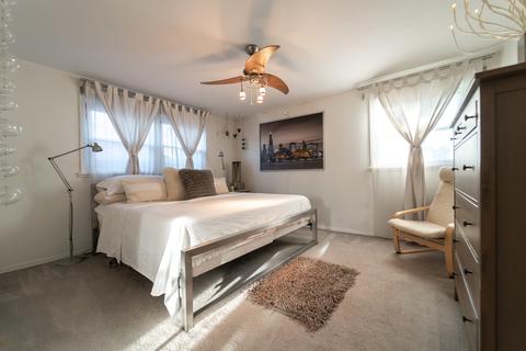 2735 E 127th St, Chicago, IL 60633 photo 15
