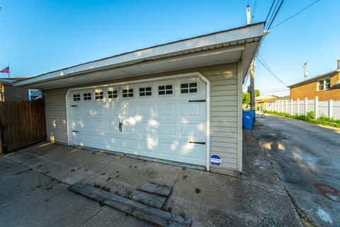 2735 E 127th St, Chicago, IL 60633 photo 26