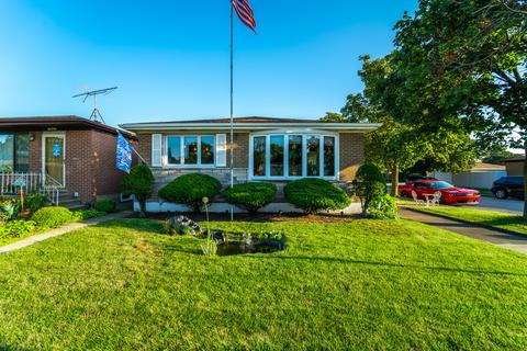 2735 E 127th St, Chicago, IL 60633 photo 1