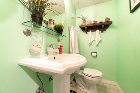 2735 E 127th St, Chicago, IL 60633 photo 13