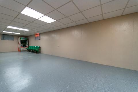 2735 E 127th St, Chicago, IL 60633 photo 21