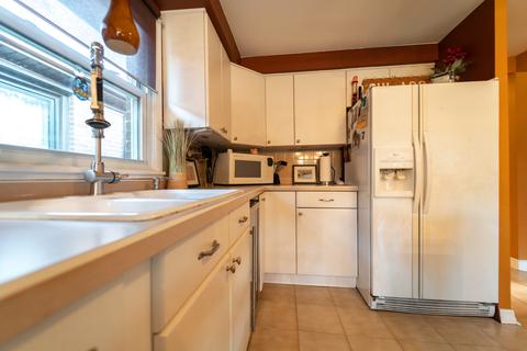 2735 E 127th St, Chicago, IL 60633 photo 11