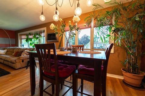 2735 E 127th St, Chicago, IL 60633 photo 8