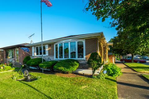2735 E 127th St, Chicago, IL 60633 photo 2